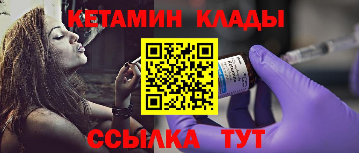 A PVP Волгоград