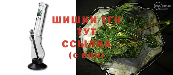 скорость Новозыбков