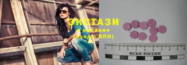 дмт Нягань
