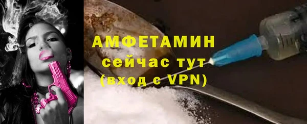 дмт Нягань