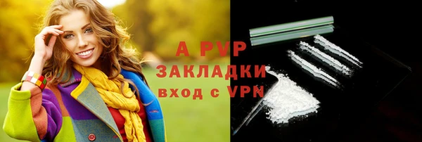 дмт Нягань