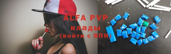дмт Нягань