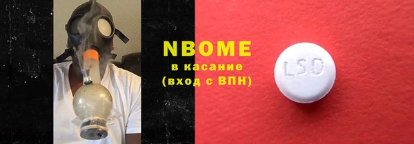 apvp Няндома