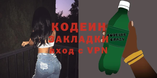 apvp Няндома