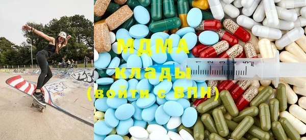 прущие грибы Новодвинск