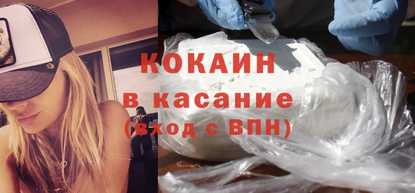 apvp Няндома