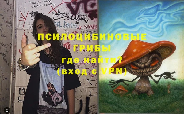 mix Новокубанск