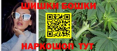 молекула духа Бийск