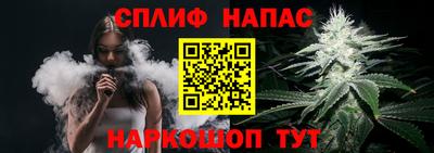 молекула духа Бийск
