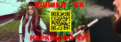 дурь Гагарин