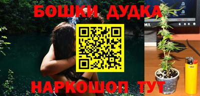 молекула духа Бийск