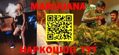 дурь Берёзовский