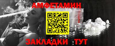 дурь Гагарин