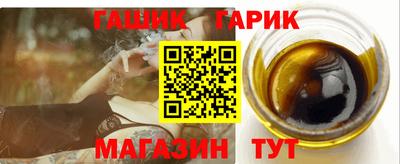 MDMA Premium VHQ Гатчина